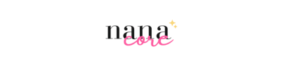 nanacore
